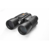 Jumelles Bushnell Fusion 12x50 