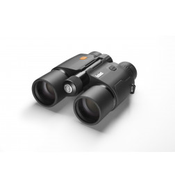 Jumelles Bushnell Fusion 10x42