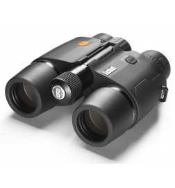 Jumelles Bushnell Fusion 8x 32