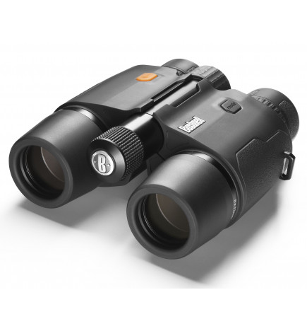 Jumelles Bushnell Fusion 8x 32