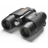 Jumelles Bushnell Fusion 8x 32