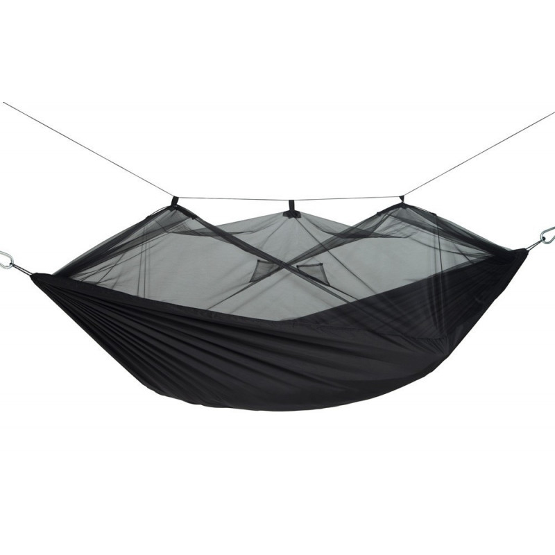 Hamac Moustiquaire Traveller Extreme