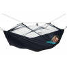 Hamac Moustiquaire Traveller Extreme