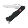 Couteau Victorinox Sentinel One Hand Clip