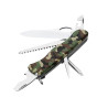 Couteau Victorinox Trailmaster Camo