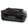 Sac de voyage Duffle 110L noir