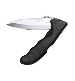 Couteau Victorinox Hunter Pro