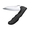 Couteau Victorinox Hunter Pro