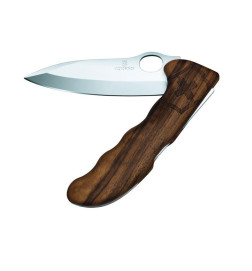 Couteau Victorinox Hunter Pro Wood
