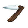 Couteau Victorinox Hunter Pro Wood