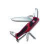 Couteau suisse Victorinox Rangergrip 61