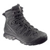 Chaussure QUEST 4D GTX FORCES NOIR