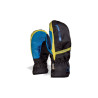 Gants K Light Cabrio Skitrab