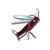 Couteau suisse Victorinox Rangergrip 79