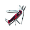 Couteau suisse Victorinox Rangergrip 74