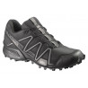 Chaussure SPEEDCROSS 3 NOIR