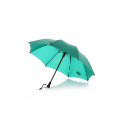 Parapluie Birddiepal Outdoor vert