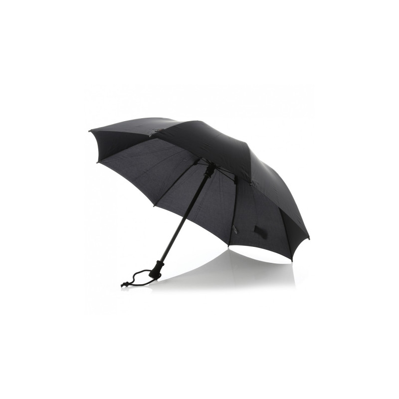 Parapluie Birddiepal Outdoor noir