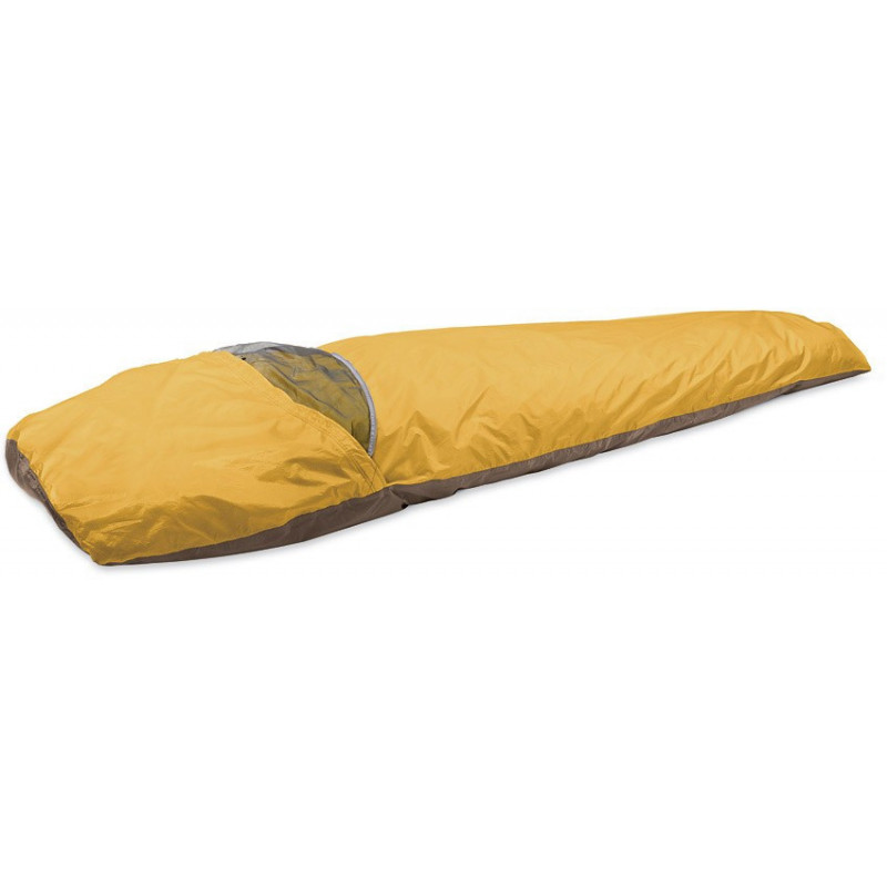 Sur-sac AC Bivy Bag