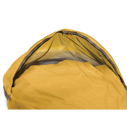 Sur-sac AC Bivy Bag zoom