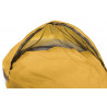 Sur-sac AC Bivy Bag zoom