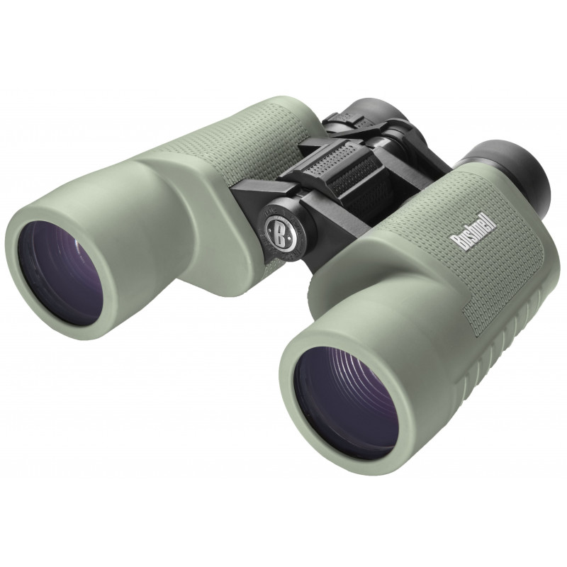 Jumelles Bushnell Natureview 8x 40