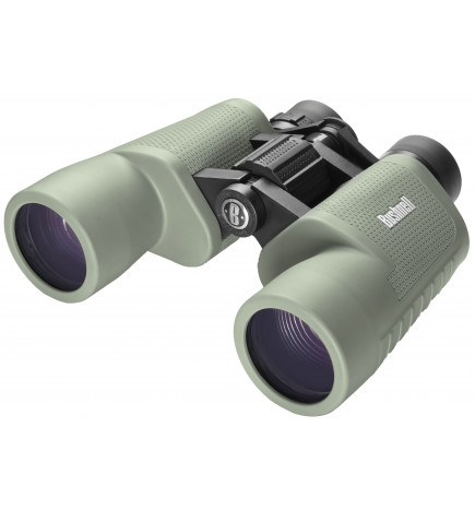 Jumelles Bushnell Natureview 8x 40