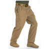 Pantalon Tactique 5.11 coyote