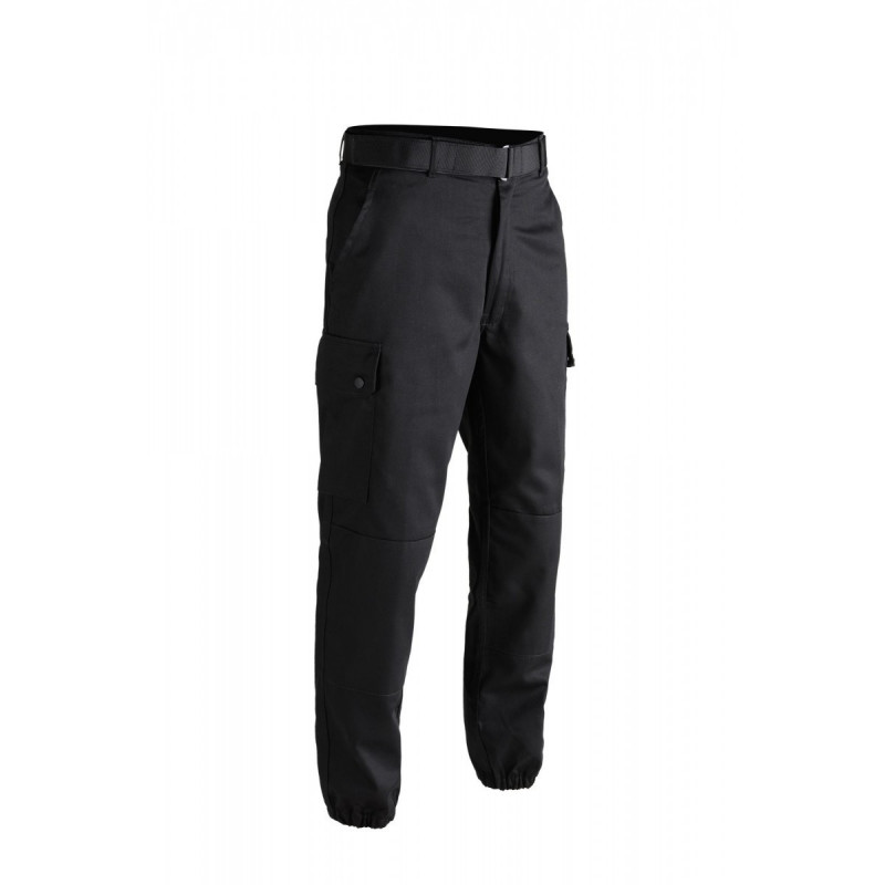 Pantalon de randonnée F2