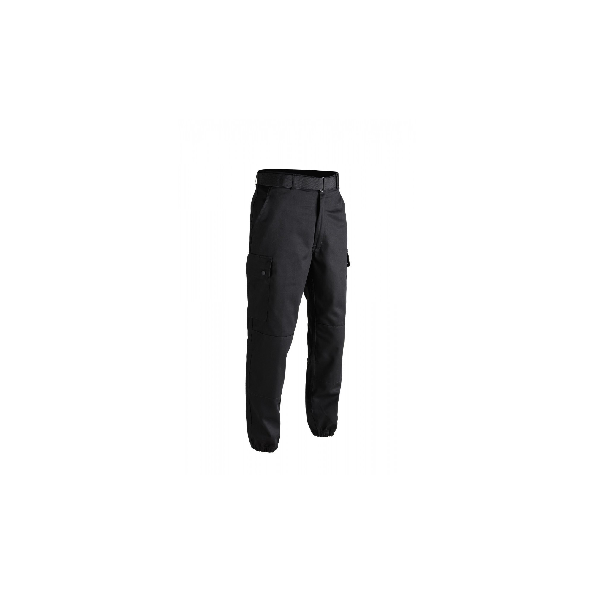 Pantalon de randonnée F2