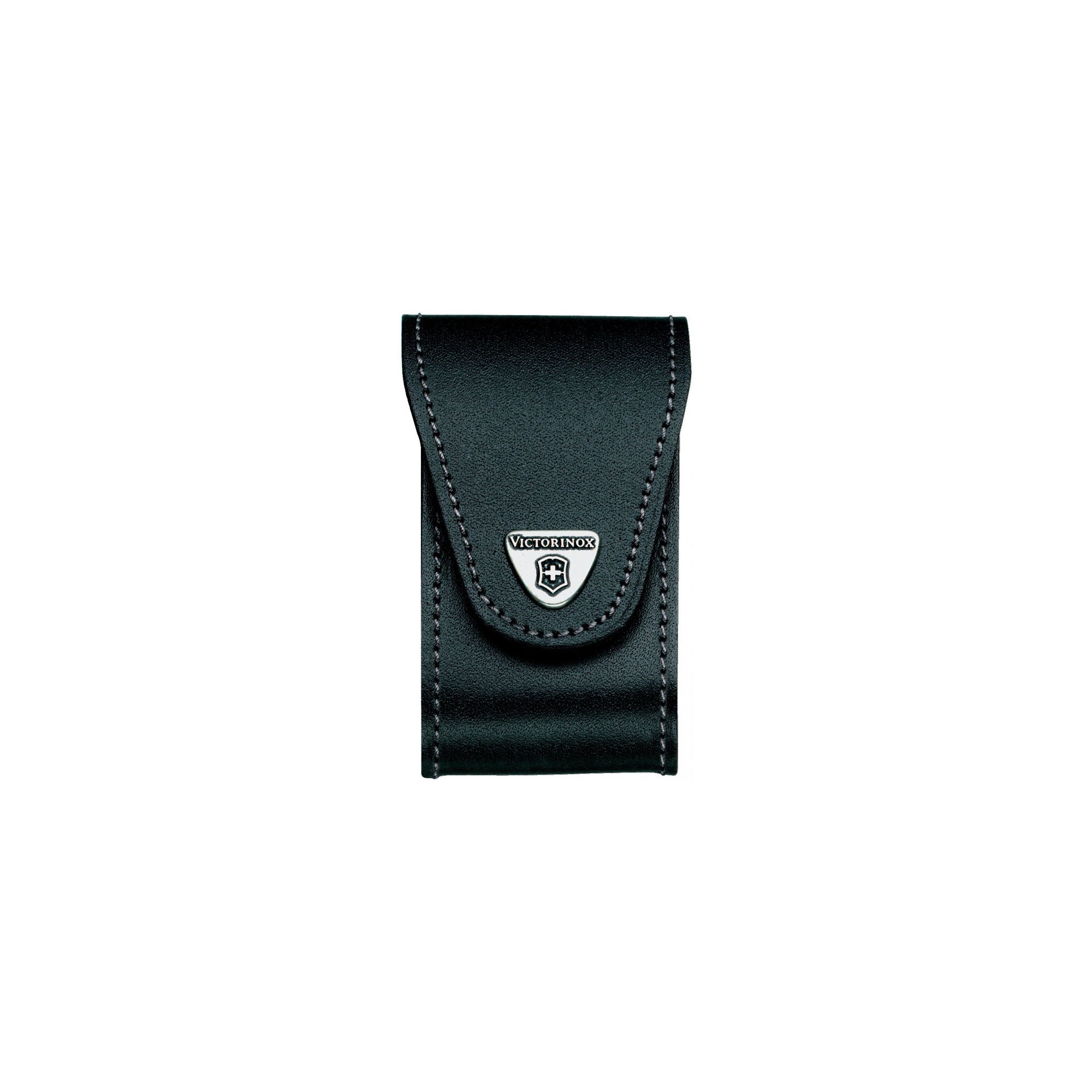 Fodero in cuoio per coltellino svizzero Swisschamp XLT VICTORINOX