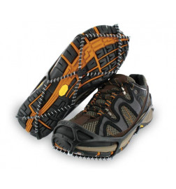 Chaine à neige Yaktrax Walker