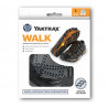 Chaine à neige Yaktrax Walker