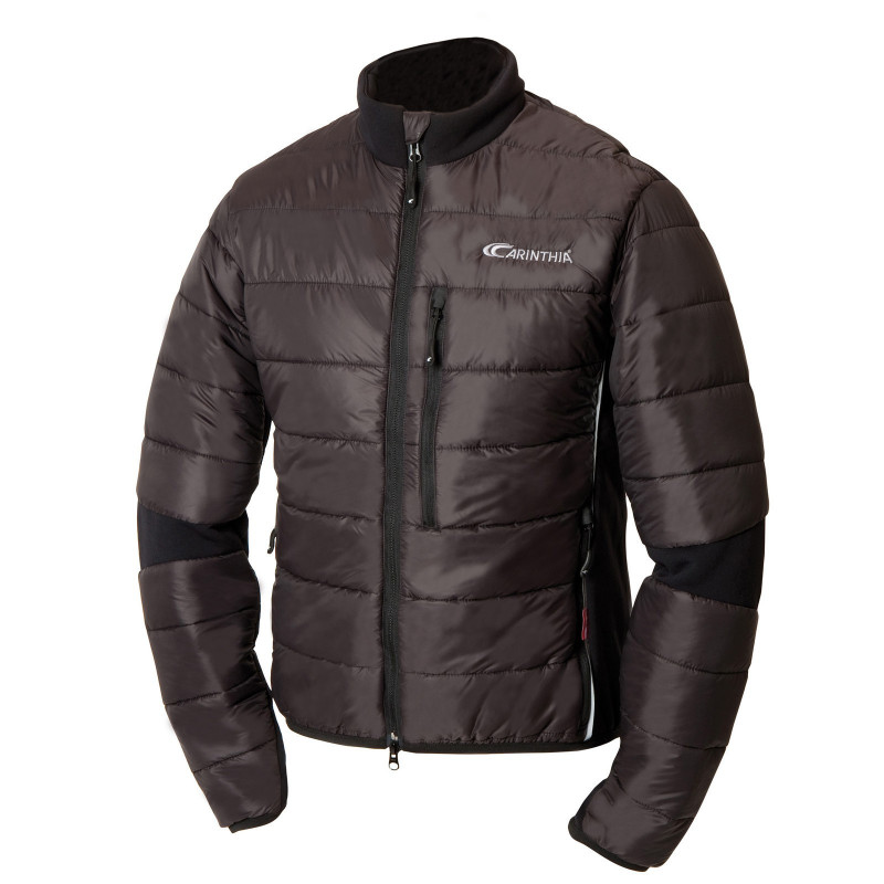 Veste G-Loft Ultra Jacket Black