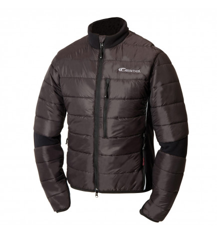 Veste G-Loft Ultra Jacket Black