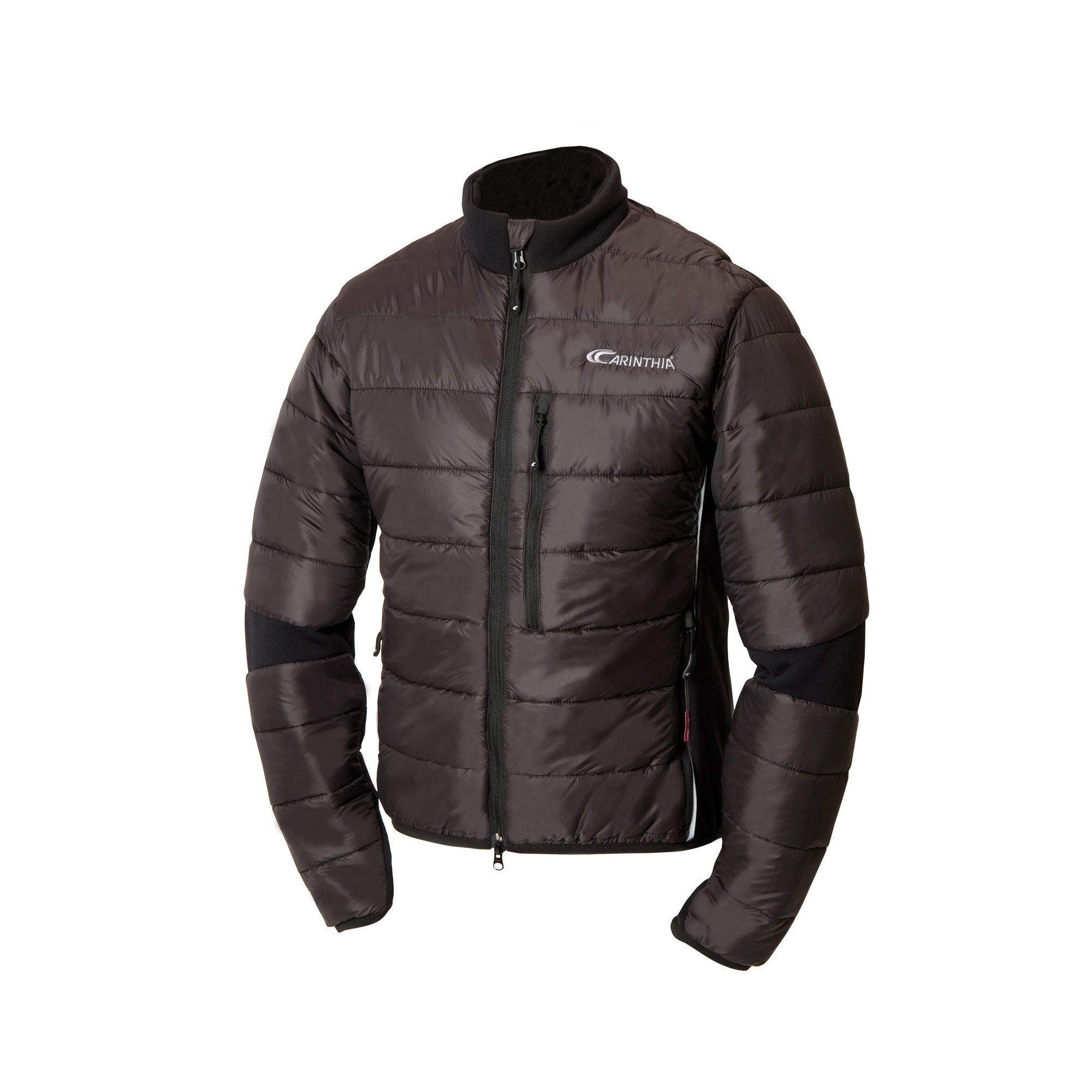 Veste G-Loft Ultra Jacket Black