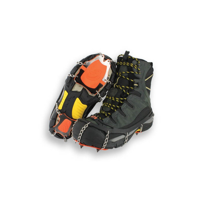 Chaine à neige Yaktrax Extreme