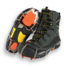 Chaine à neige Yaktrax Extreme