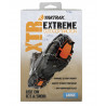 Chaine à neige Yaktrax Extreme