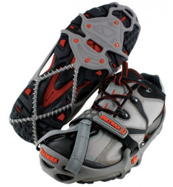 Chaine à neige Yaktrax Run