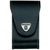 Leather case for knife Swisschamp XAVT VICTORINOX