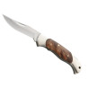 Couteau Herbertz Bois de racine 12 cm