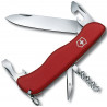 VICTORINOX Picknicker Swiss Army Knife