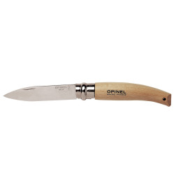 Couteau Opinel Le Pointu N°08