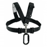 Torse Chest'Air pour harnais cuissard Petzl