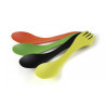 Parck 4 couverts Spork