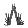 Pince multifonctions Supertool 300 Black EOD Leatherman