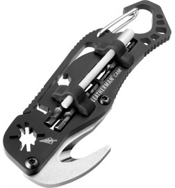 Outil Leatherman Cam