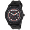 Montre Expedition Camper