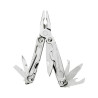 Outil multifonctions Leatherman Rev